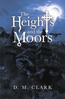 The Heights and the Moors