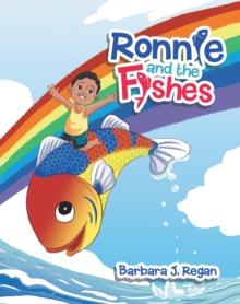 Ronnie and the Fishes