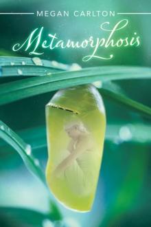 Metamorphosis