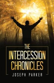 The Intercession Chronicles