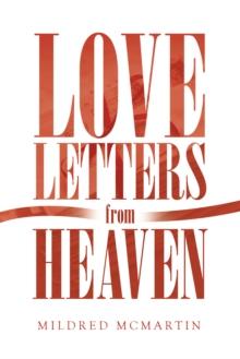 Love Letters from Heaven