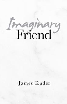 Imaginary Friend