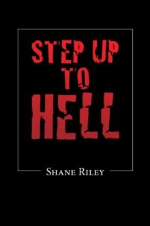 Step up to Hell