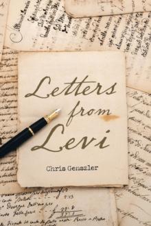 Letters from Levi