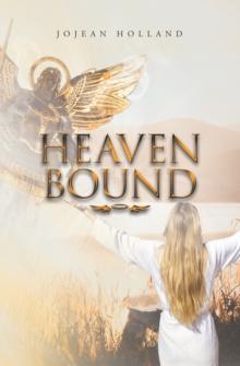 Heaven Bound