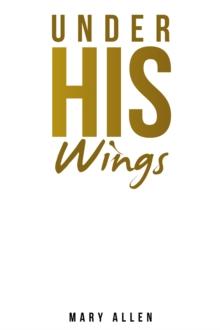 Under His Wings