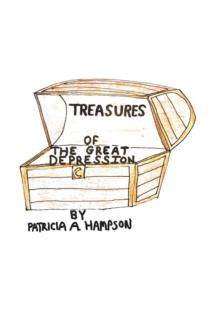 Treasures of the Great Depression