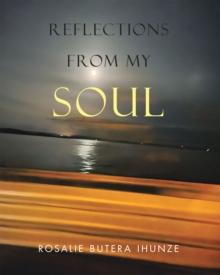 Reflections from My Soul