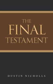 The Final Testament