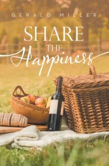 Share the Happiness