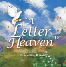 "A Letter from Heaven"