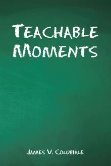 Teachable Moments