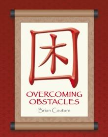 OVERCOMING OBSTACLES