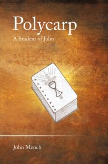 Polycarp : A Student of John