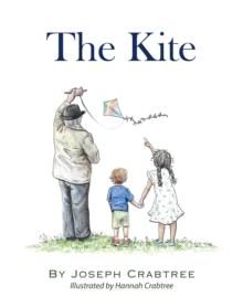 The Kite