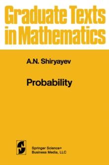 Probability