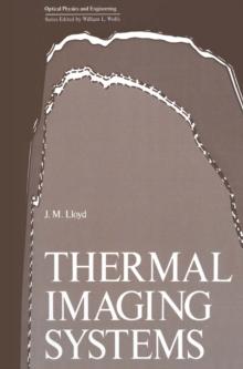 Thermal Imaging Systems