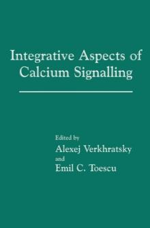 Integrative Aspects of Calcium Signalling