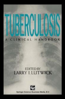 Tuberculosis