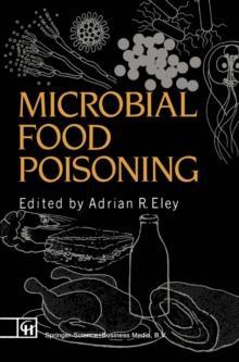 Microbial Food Poisoning