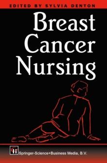 Breast Cancer Nursing