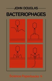 Bacteriophages