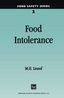 Food Intolerance