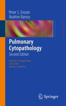 Pulmonary Cytopathology