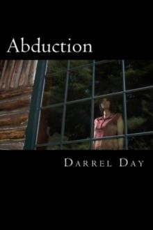 Abduction