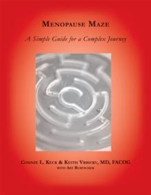 Menopause Maze