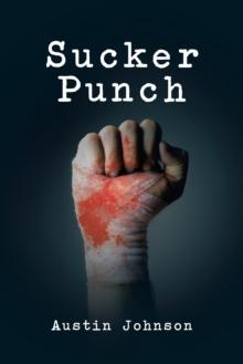 Sucker Punch