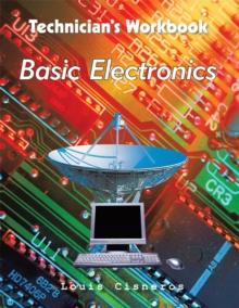 Technician's Workbook : Basic Electronics