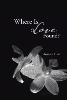 Where Is Love Found?