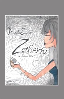 Zatheria : The Hidden Realm