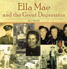 Ella Mae and the Great Depression