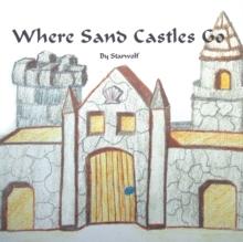 Where Sand Castles Go