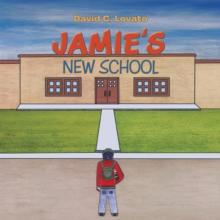 Jamie'S New School