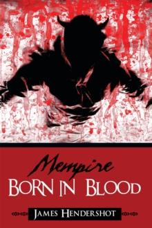 Mempire Born in Blood