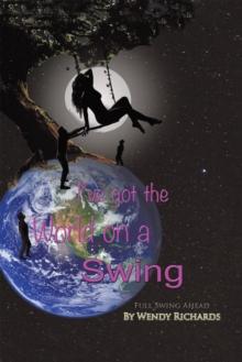 I'Ve Got the World on a Swing : Full Swing Ahead