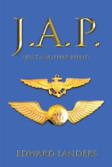 J.A.P. : (Just Another Pilot)