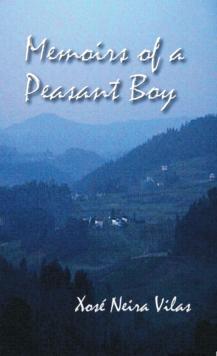 Memoirs of a Peasant Boy