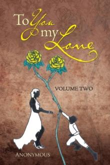 To You My Love : Volume Two