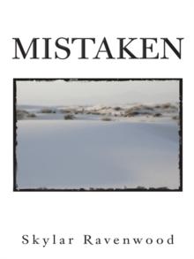 Mistaken