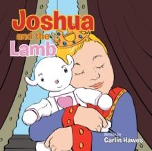 Joshua and the Lamb