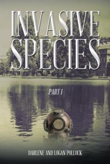 Invasive Species : Part I