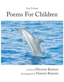 Poems for Children