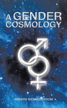 A Gender Cosmology