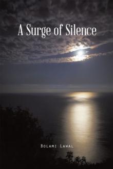 A Surge of Silence