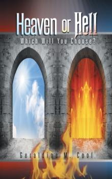 Heaven or Hell : Which Will You Choose?