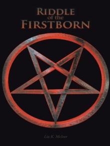 Riddle of the Firstborn